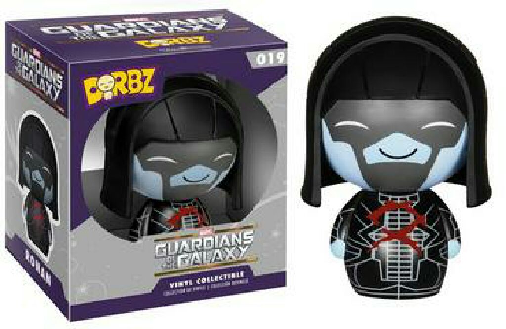 Gamorrean Guard (Vault Edition)