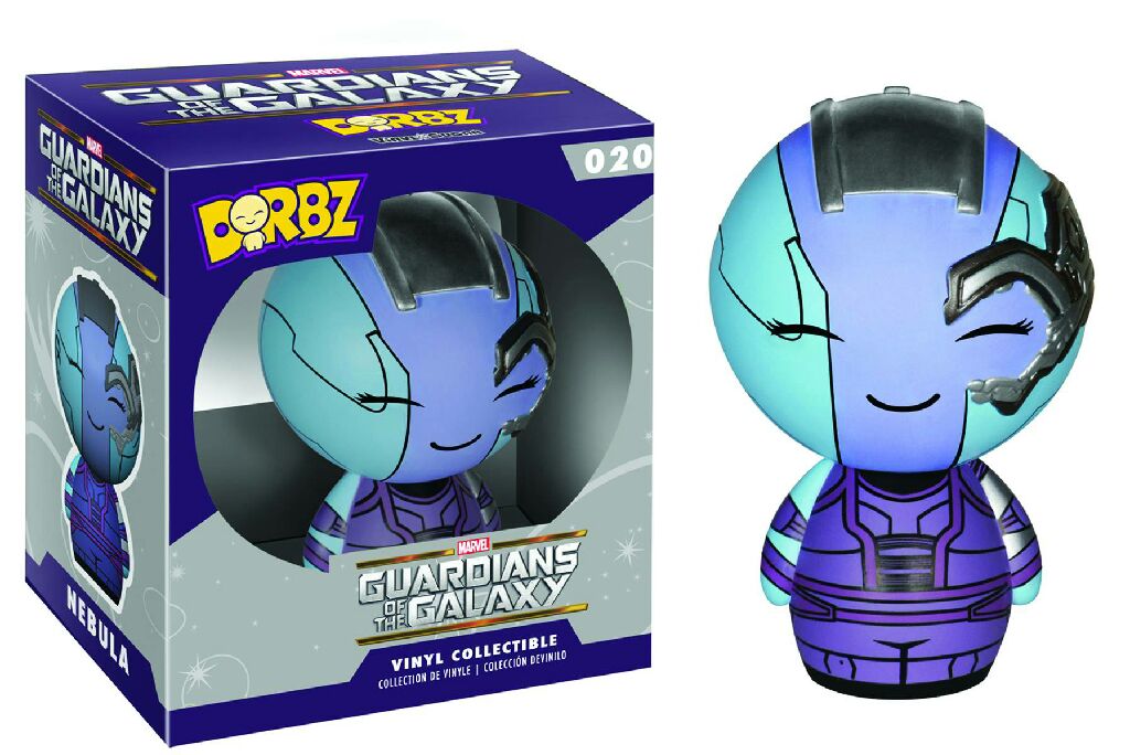 Spider-Man (Normal) $16