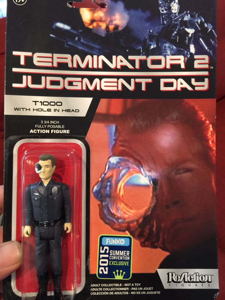 Star Wars #50 Boushh Princess Leia