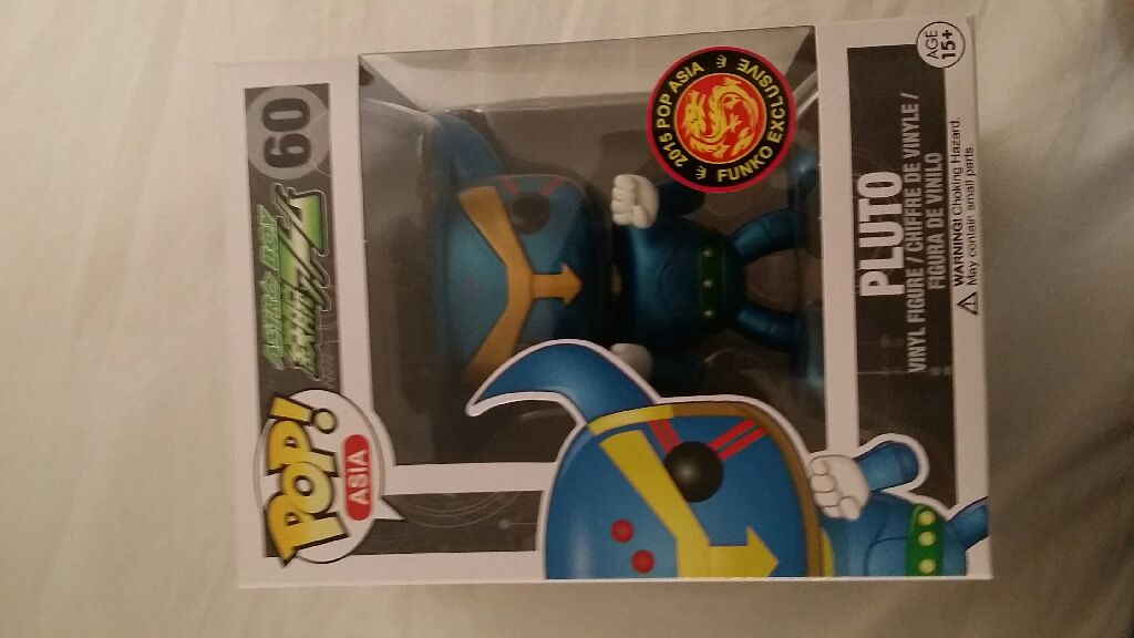 Cobra Kai: Daniel Larusso #971