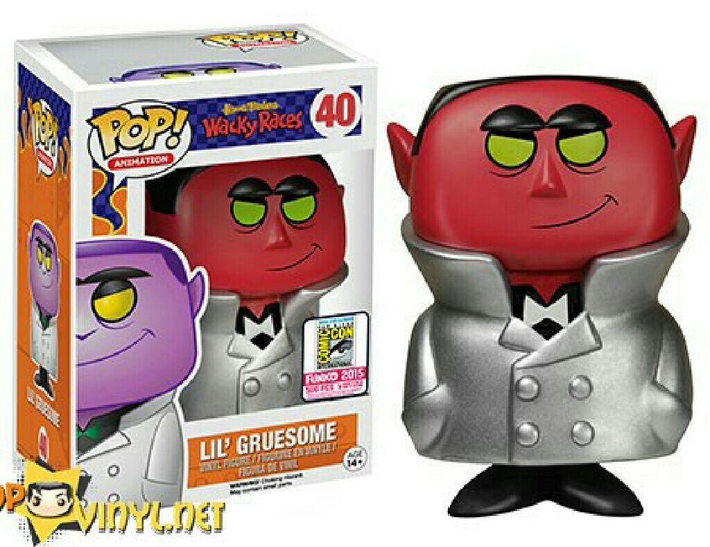 Spider-Man [Miles Morales]