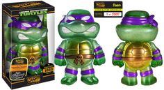 The Creature From The Black Lagoon