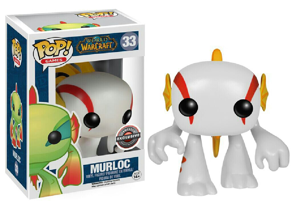 Iron Man Stealth Suit