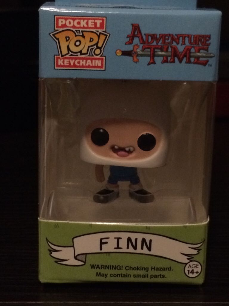 Jack & Vampire Teddy