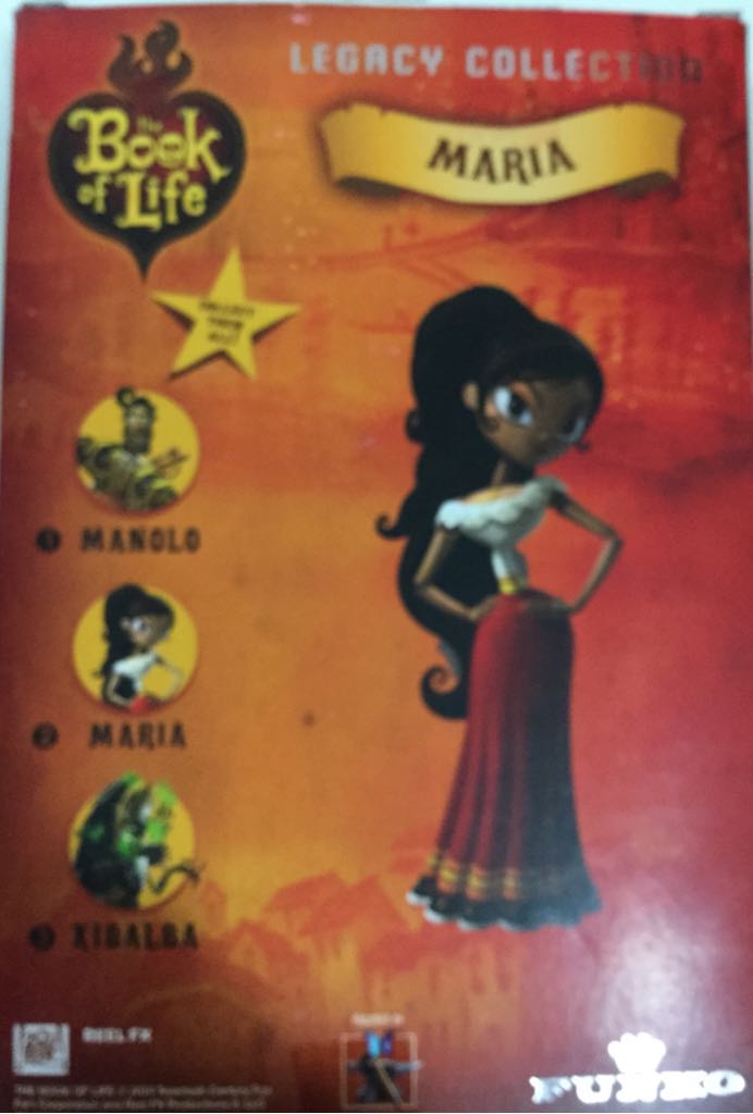 The Joker Bank Robber