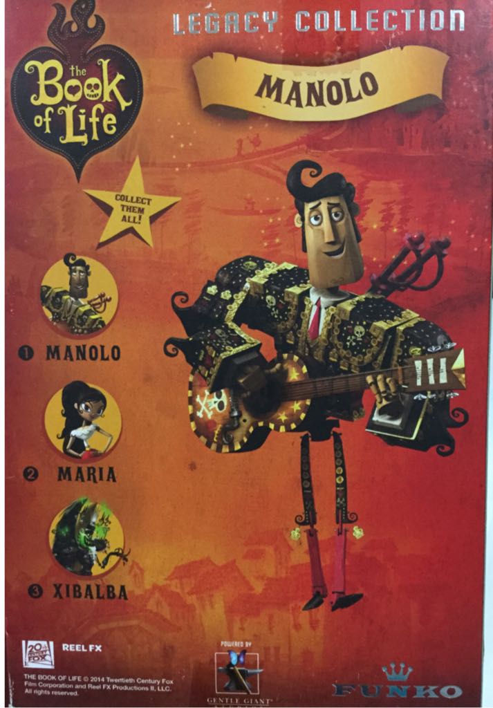 Hello Kitty Black Cat