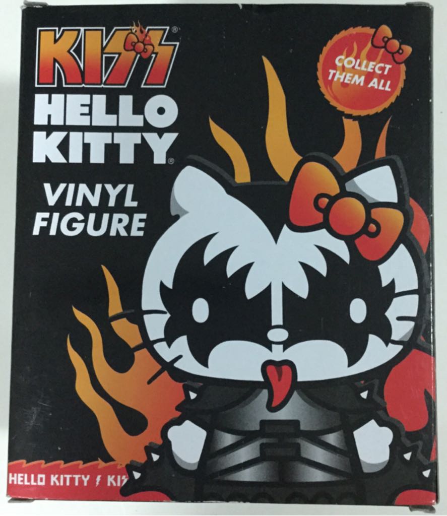 Teenage Mutant Ninja Turtles