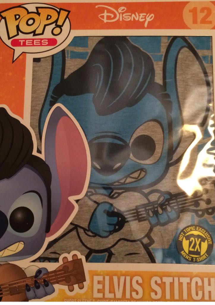 Fallout Vault Boy Vinyl Figure