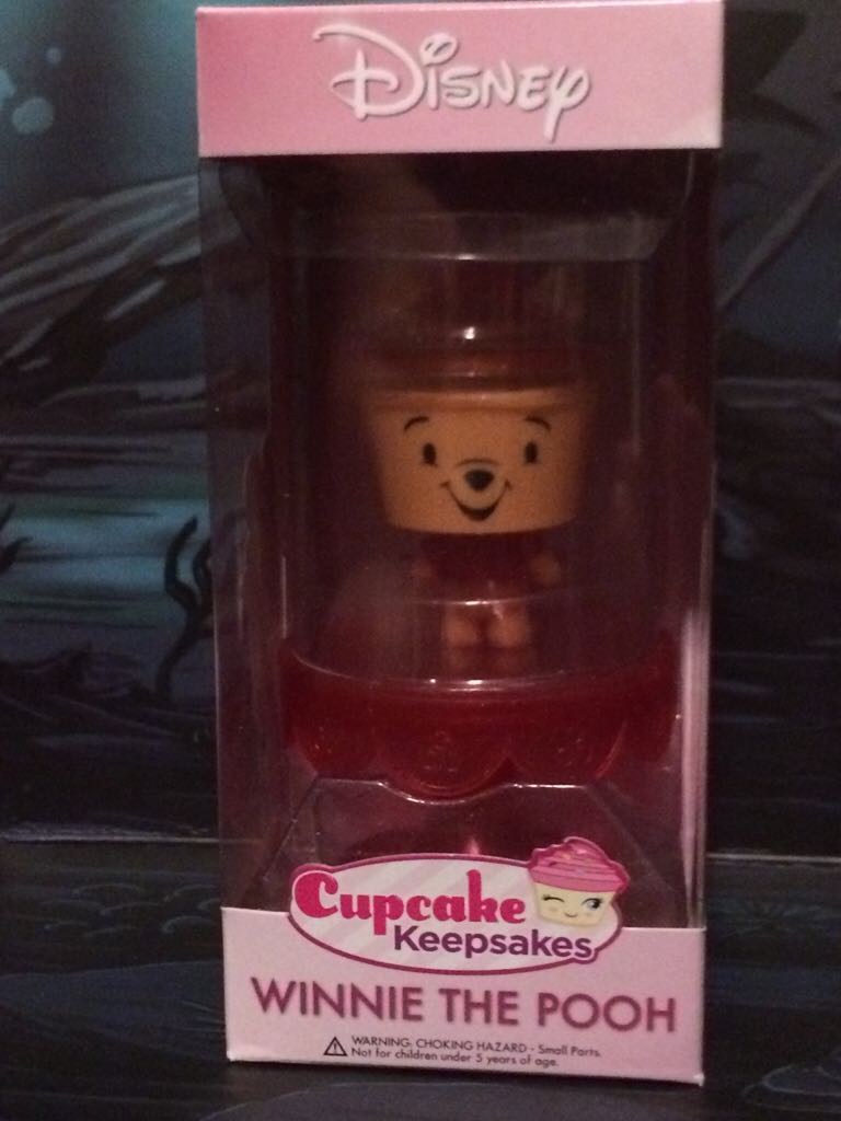 Star Wars $26 Darth Vader 01 Chrome