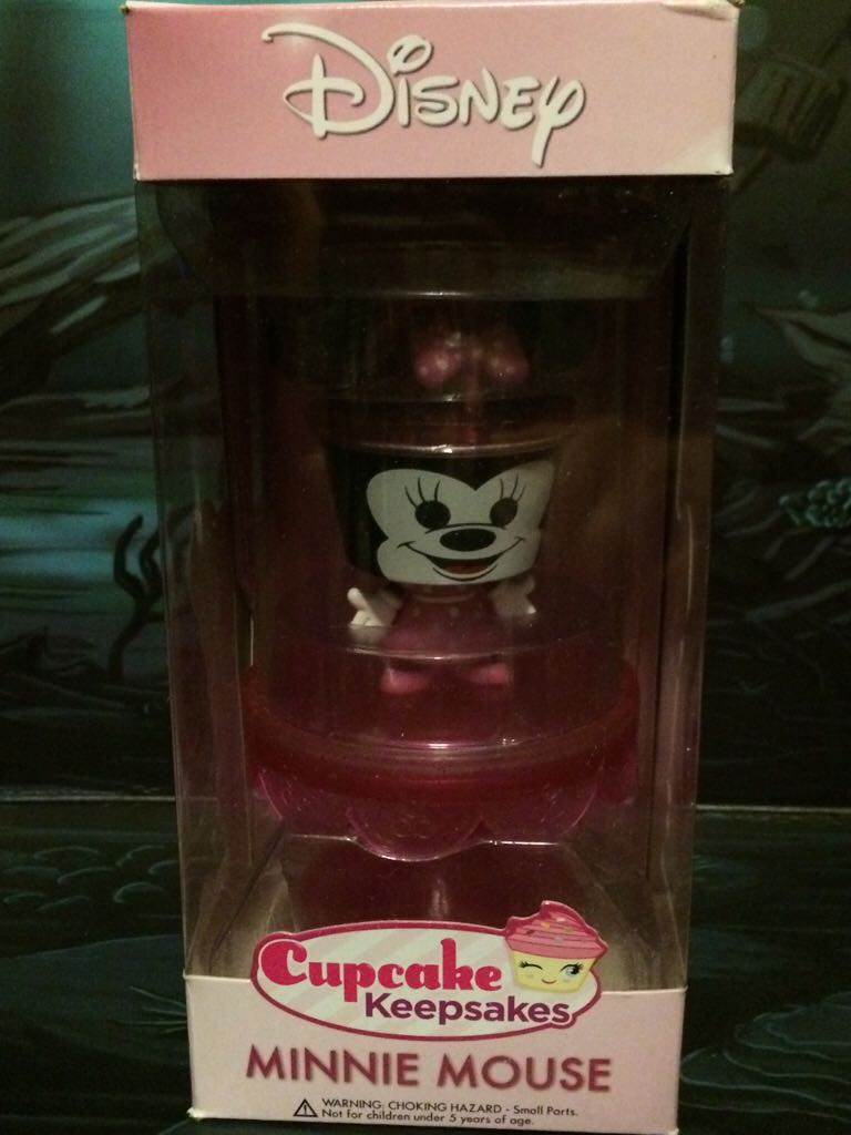 Dancing Groot (I Am Groot Pot)