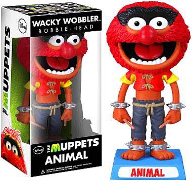 Spider-Man (Miles Morales) 