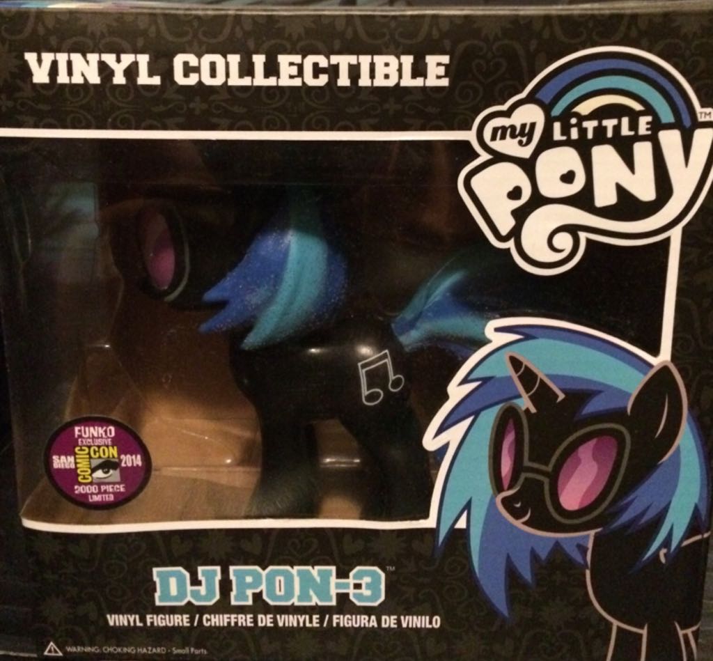 Jean-Baptiste Emanuel Zorg