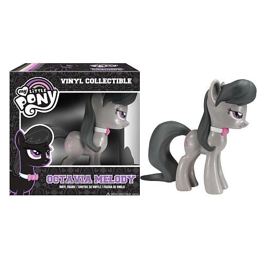 Pop Movies #03 Gizmo