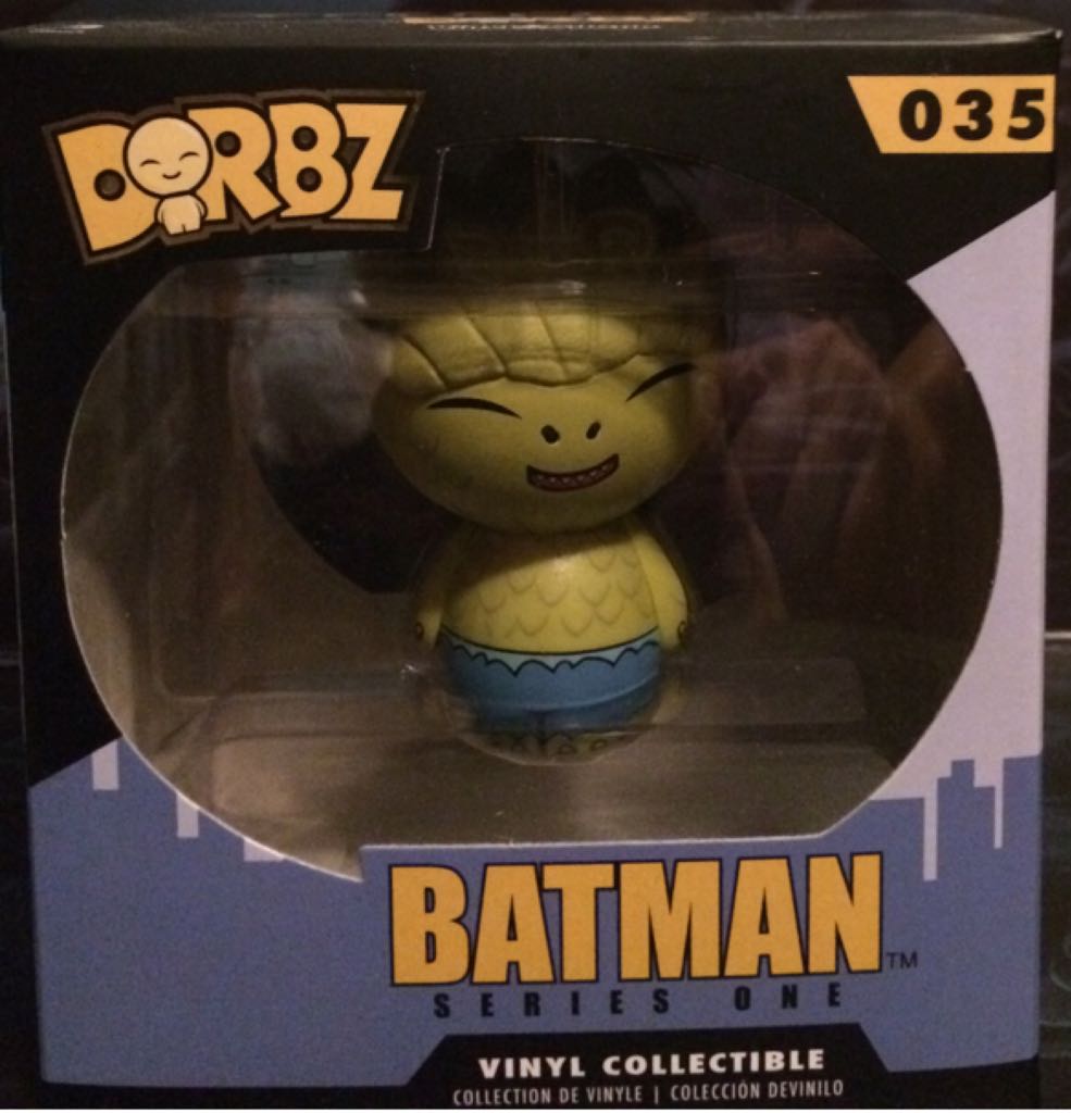 Big Trouble In Little China:  151 Jack Burton