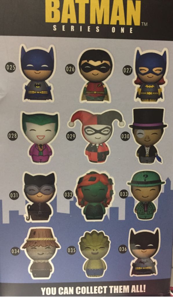 Killer Croc - DC Universe vinyl figure collectible [Barcode 849803059668] - Main Image 2