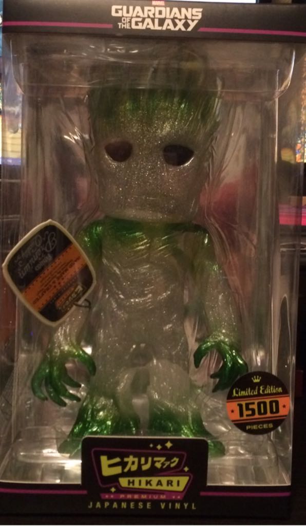 Boba Fett Prototype Armour