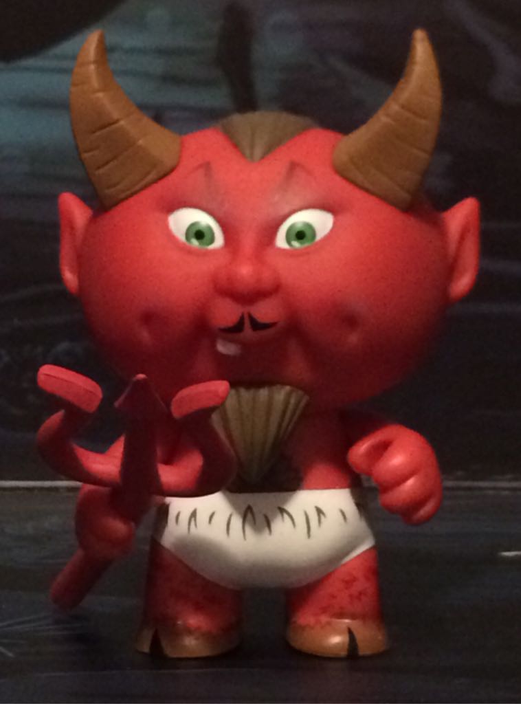 Daenerys Targaryan Amazon Exclusive Bundle