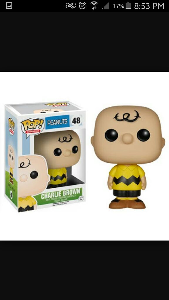 Black Latern Reverse Flash