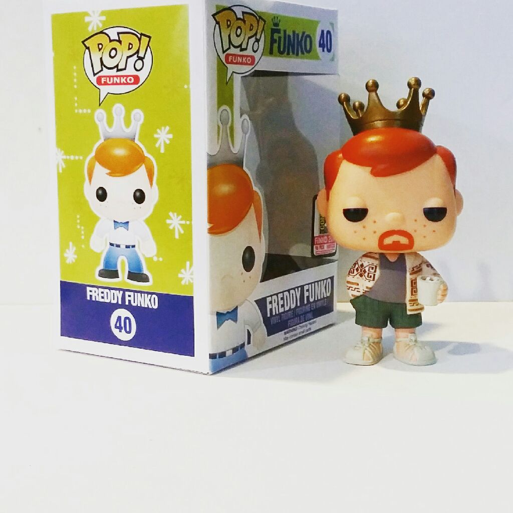 Predator (Invisible)