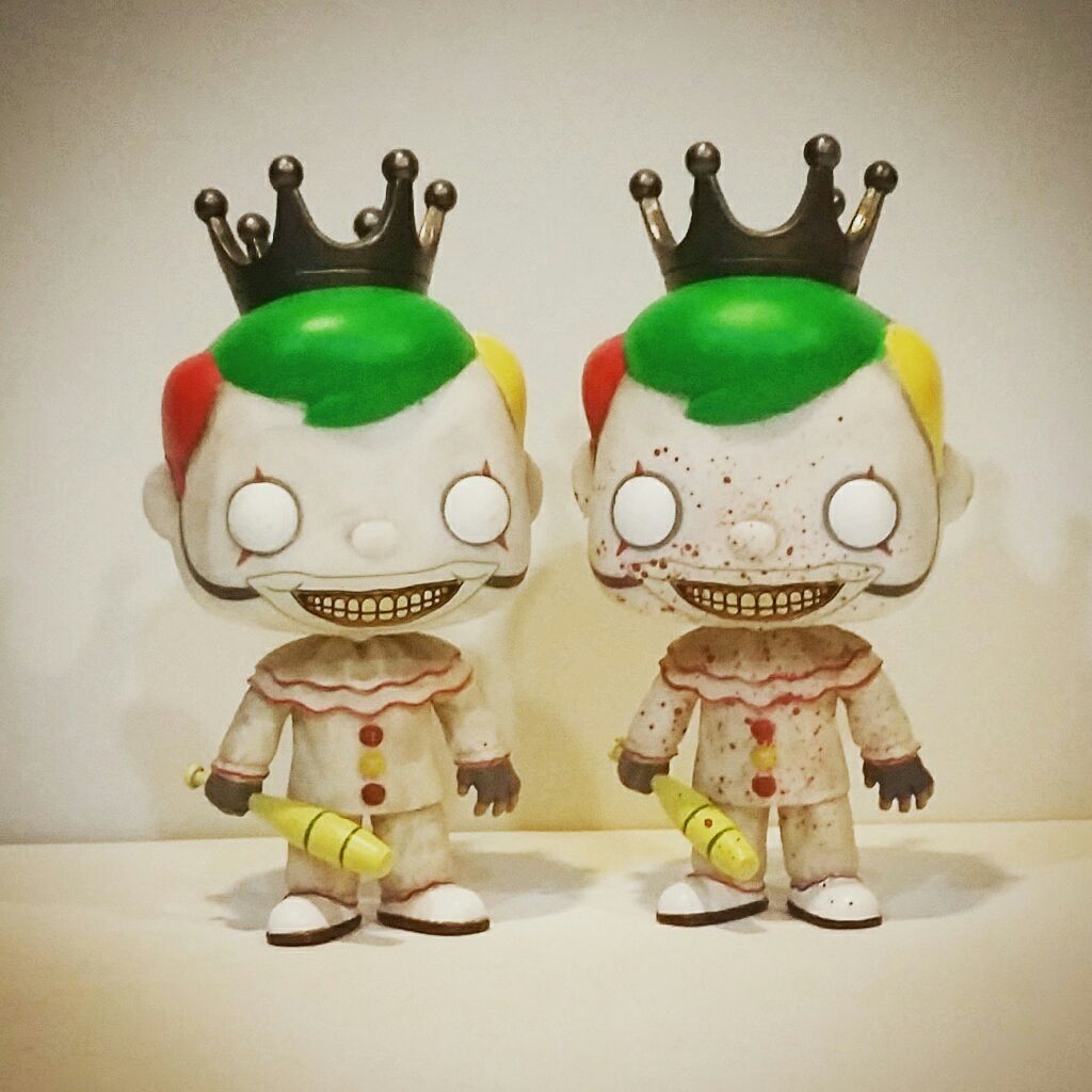 The Little Mermaid: Ariel