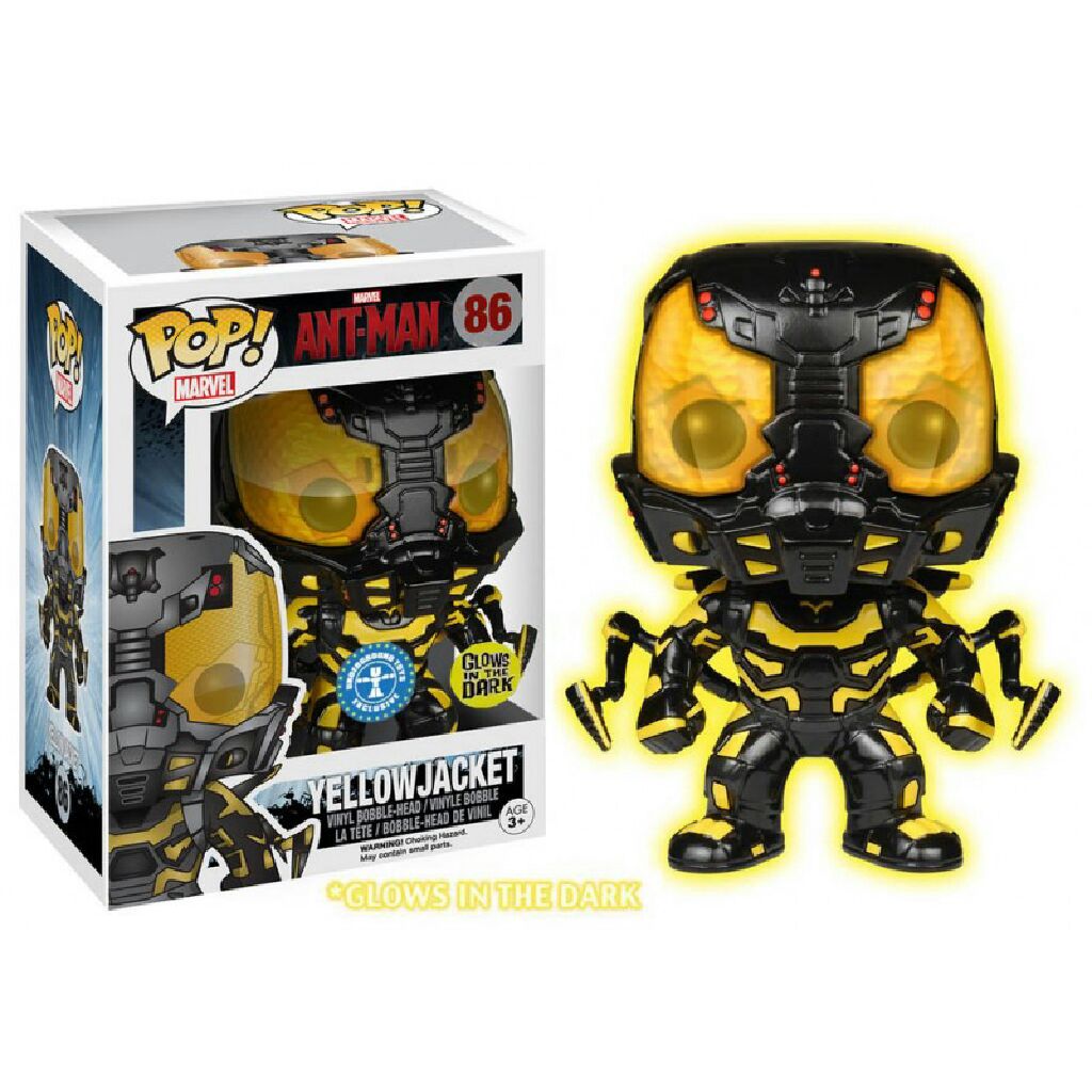 ReAction - The Flash