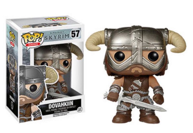 Marvel Mystery Minis Deadpool