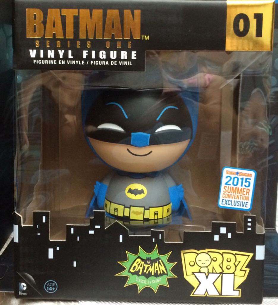 Funko Animation Voltron Regular 