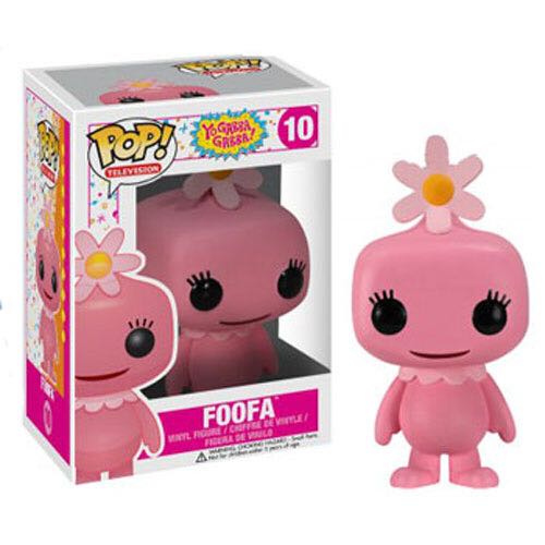 Pop TV #179 Mr Miyagi