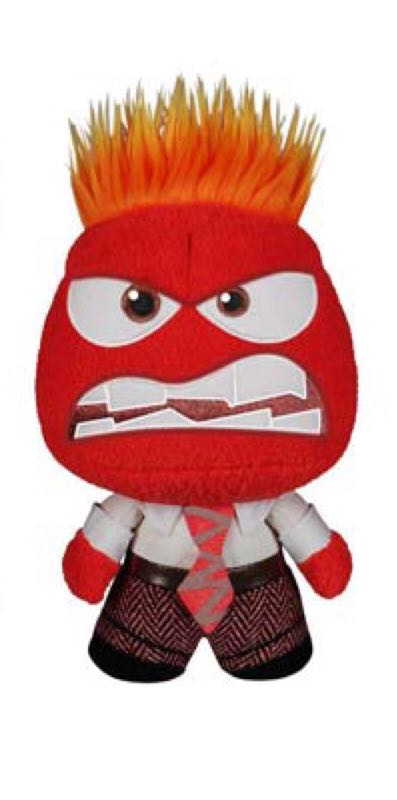 The Amazing Spider-Man 2 Hikari