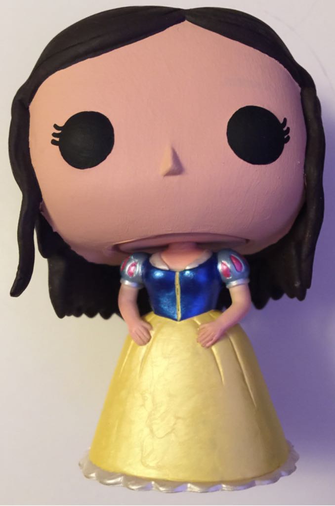 Captain Cold: Unmasked