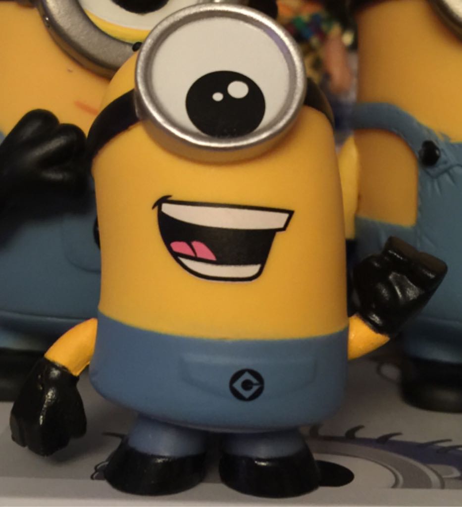 Princess Twilight Sparkle