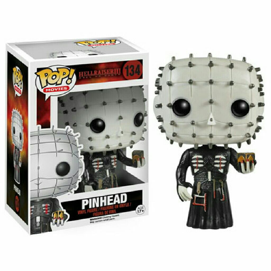 Mystery Mini Star-Lord