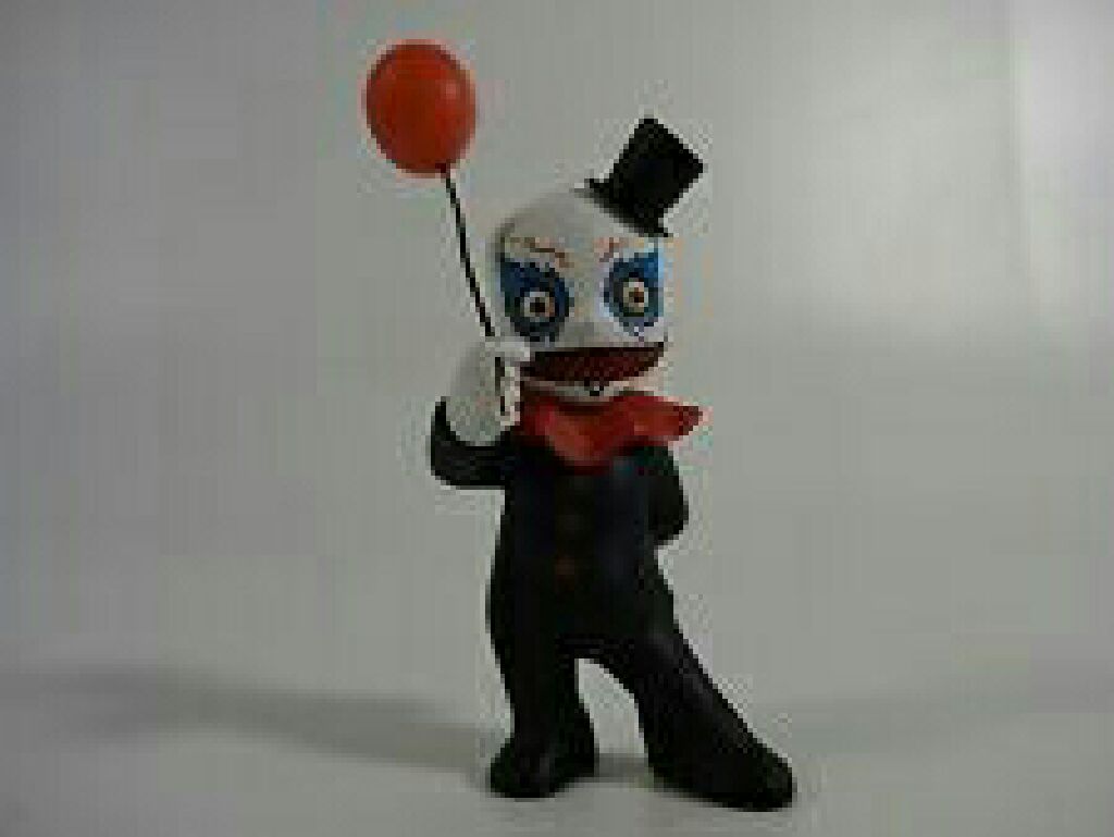 Han Solo (Snow Gear)