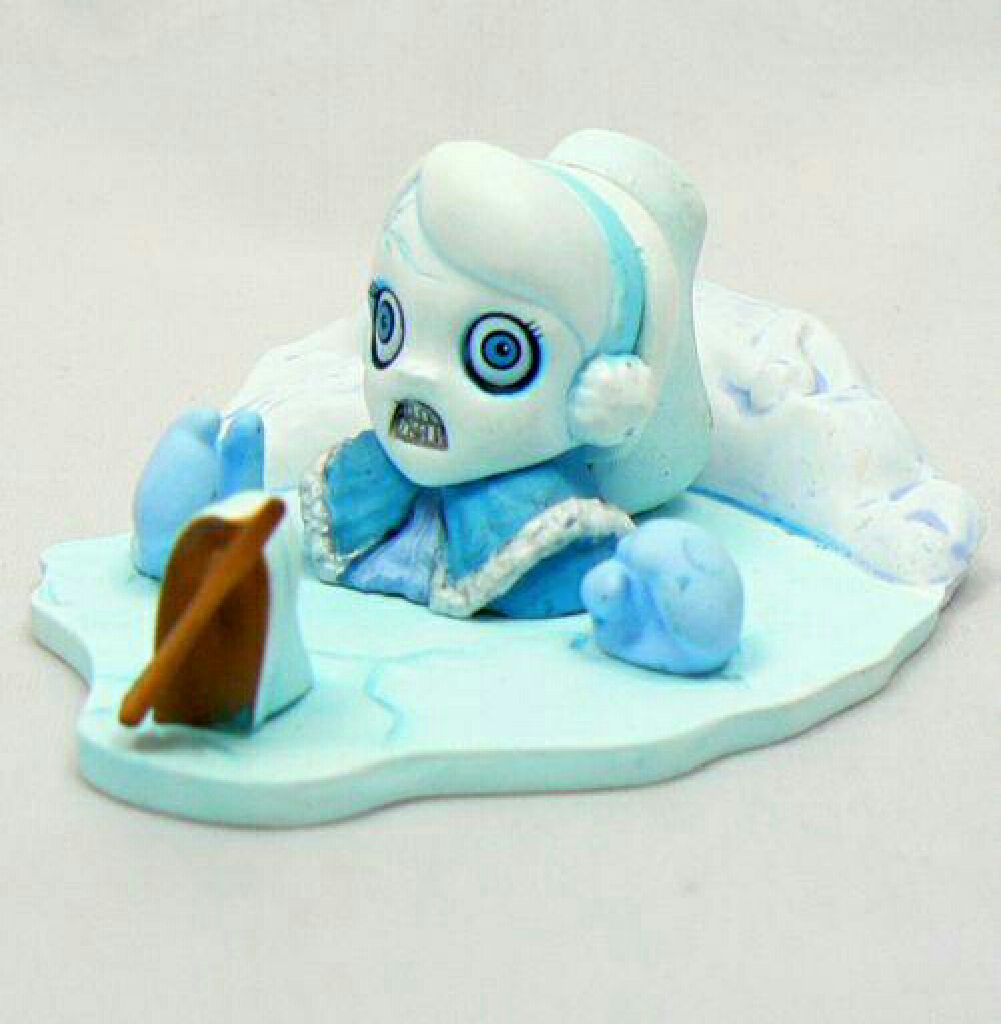 Star Wars - Clone Trooper