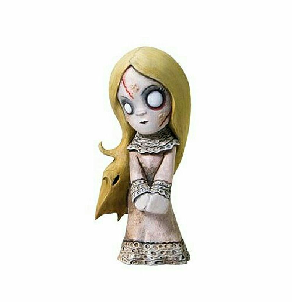 Freddy Funko Asia Exclusive