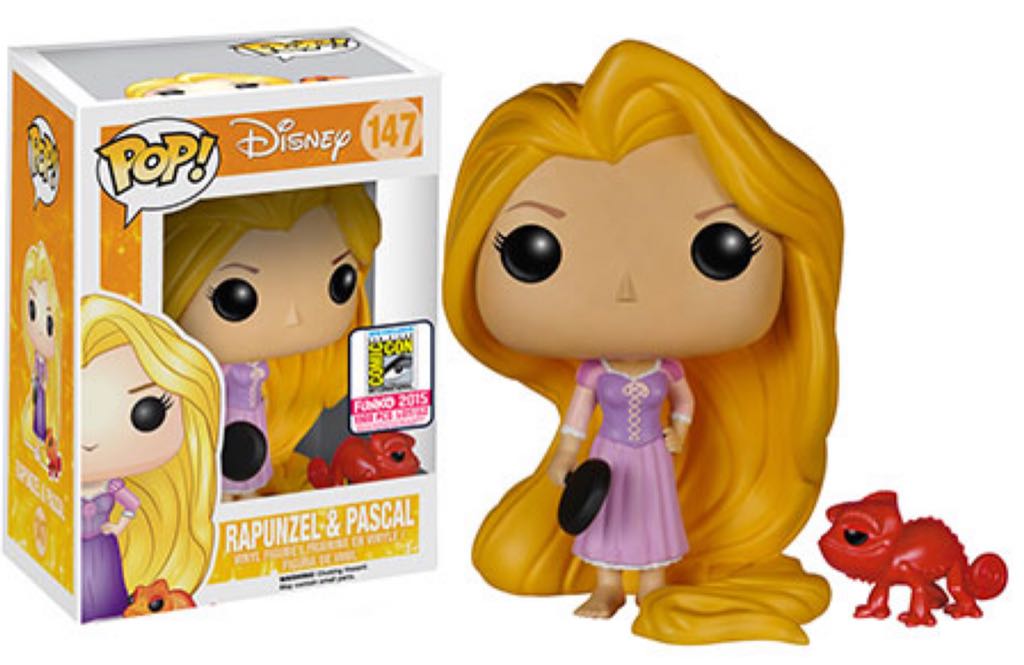 Hello Kitty Day Of Thr Dead Red Bow