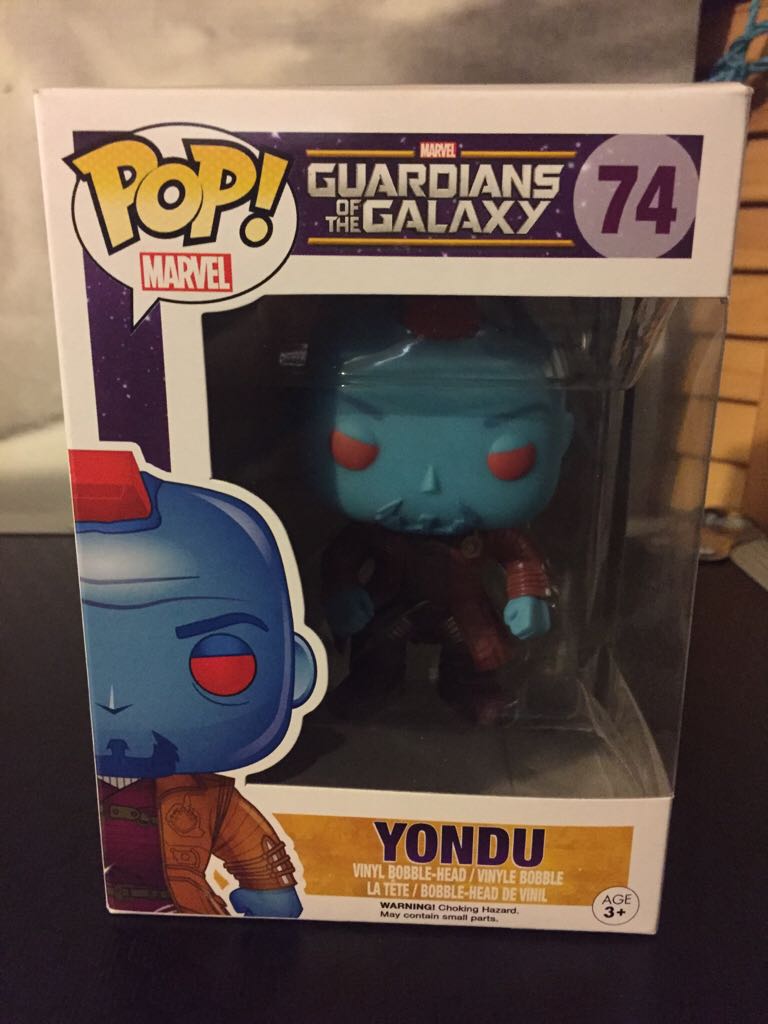 T1000 Frozen Patrolman New York Comic Con Exclusive