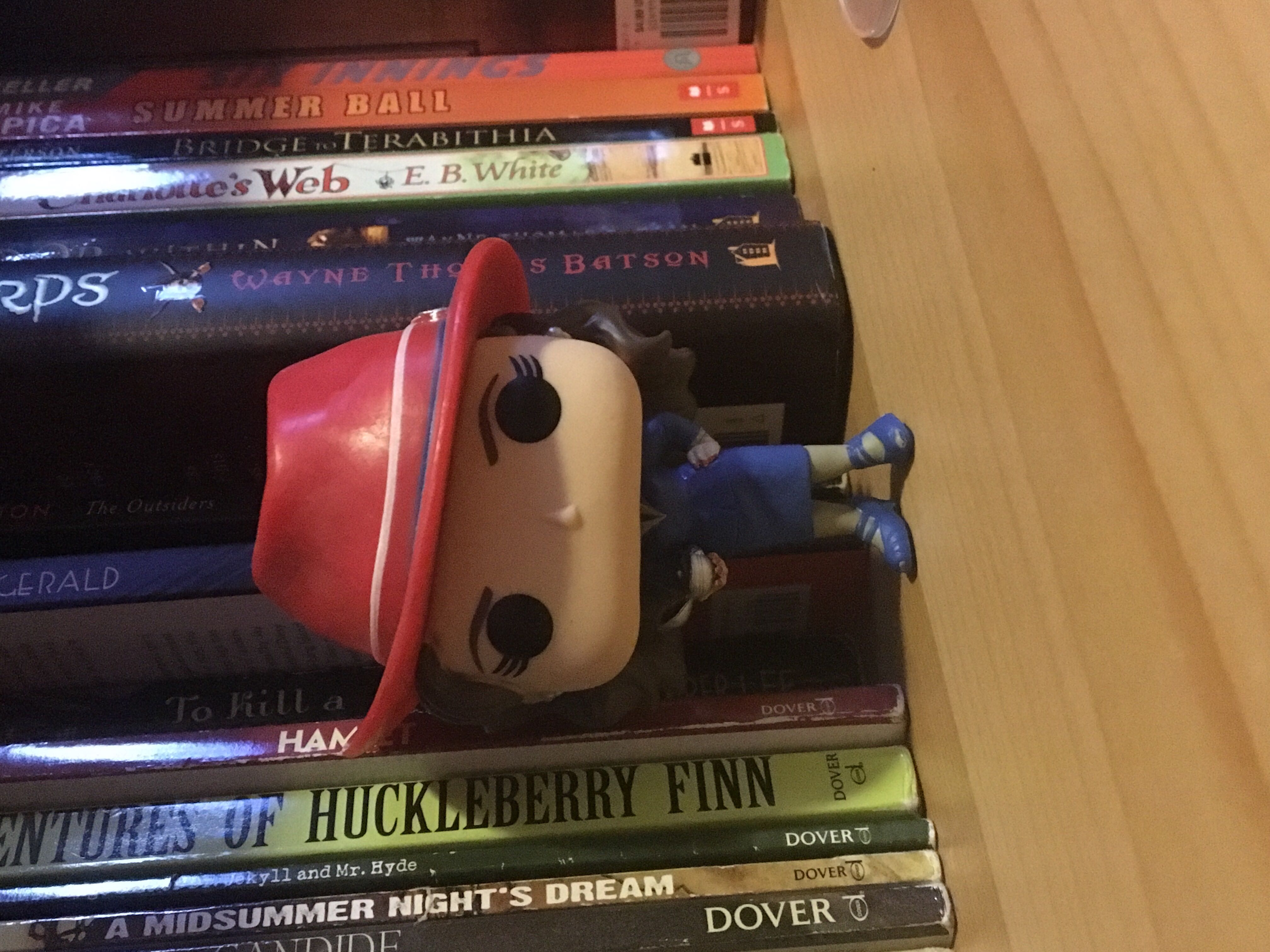 Agent Carter - Marvel Universe vinyl figure collectible [Barcode 849803059200] - Main Image 3