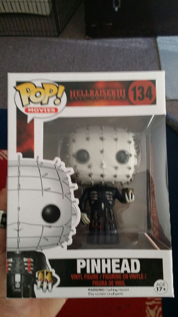 Guardians Of The Galaxy - Rocket Racoon Keychain