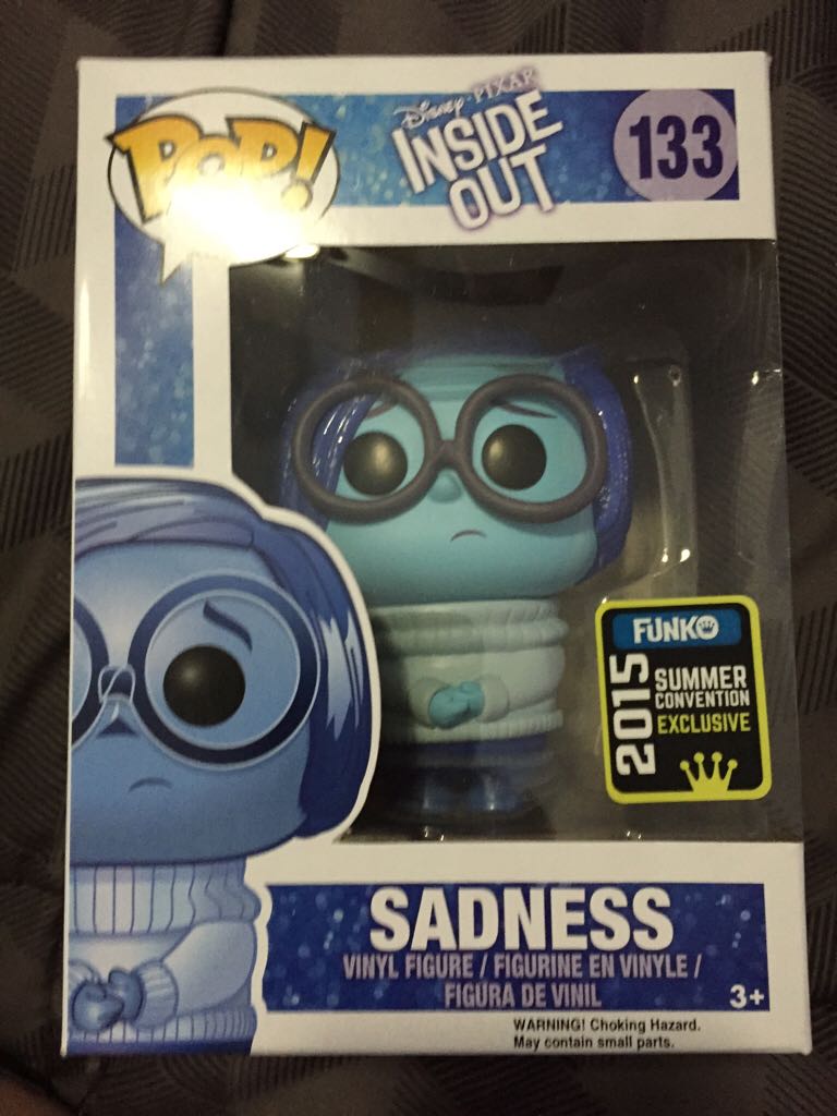 Daryl Dixon Walking Dead