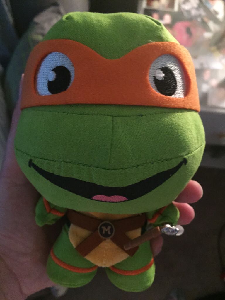 Funko DC TV #215 Reverse Flash