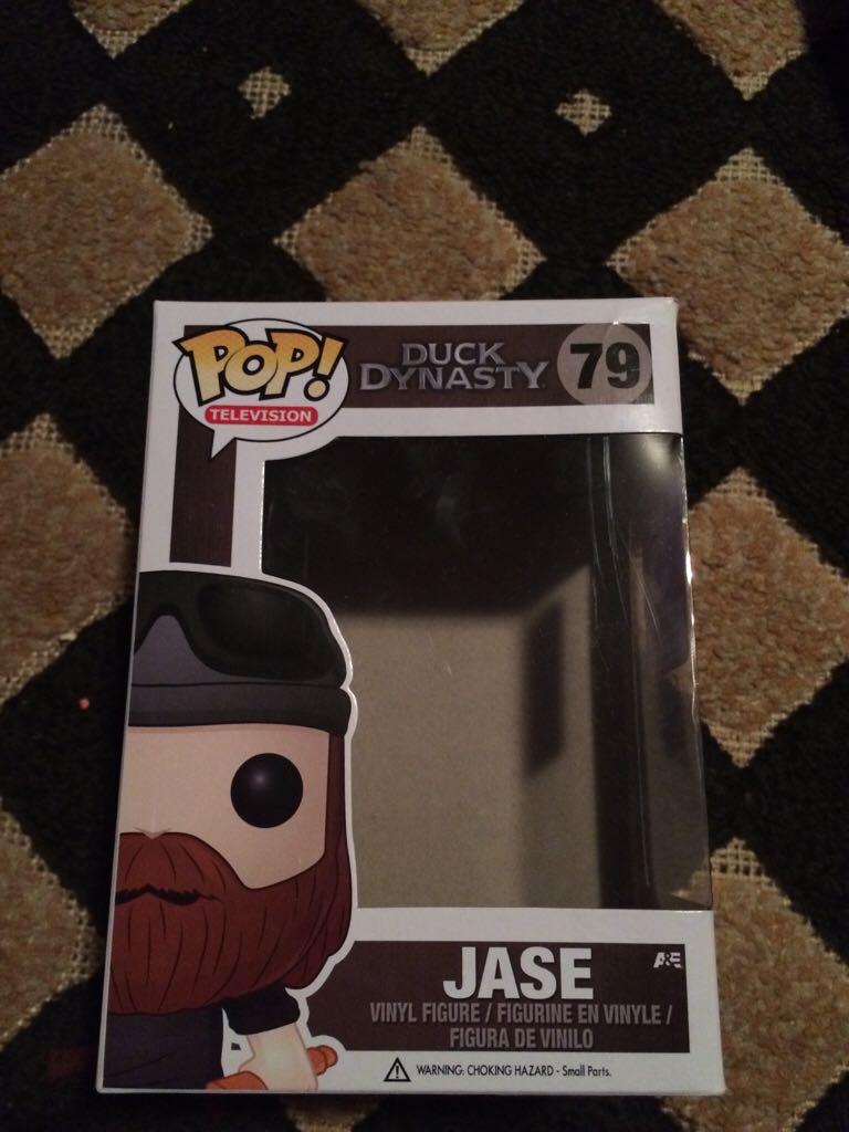 The Joker Batman-Batman