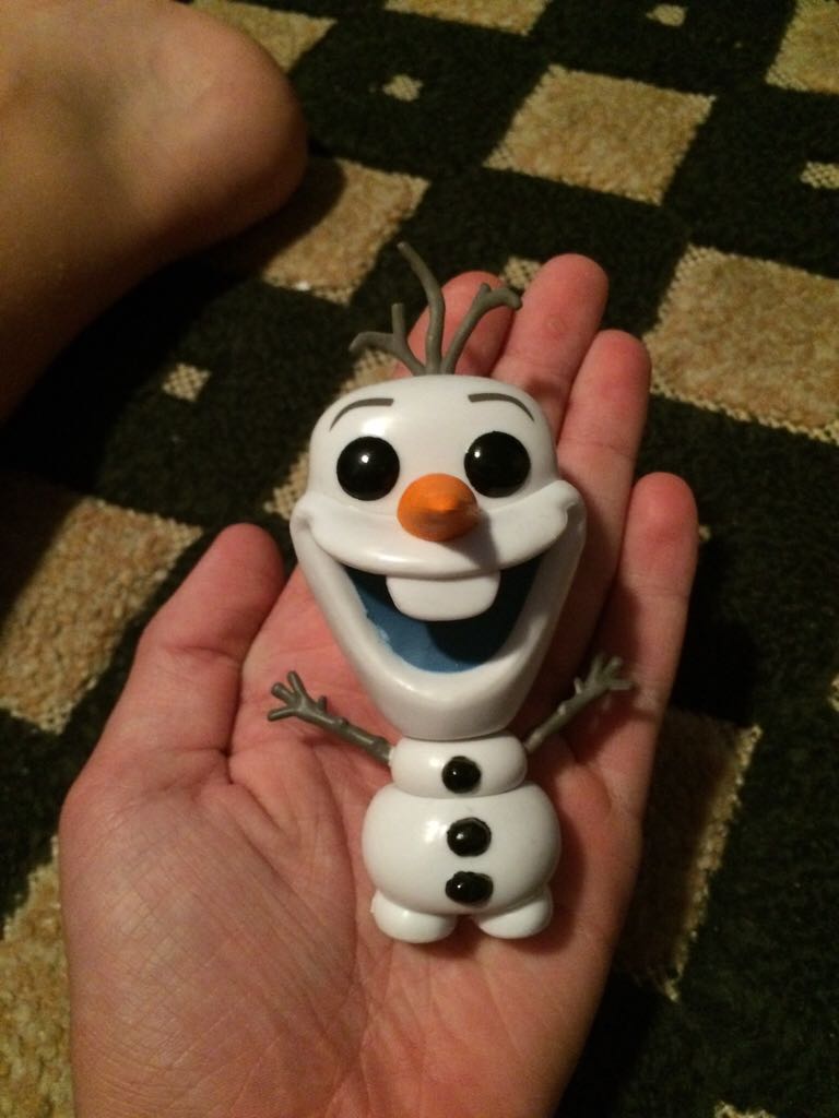 Stan Lee Comikaze 2015