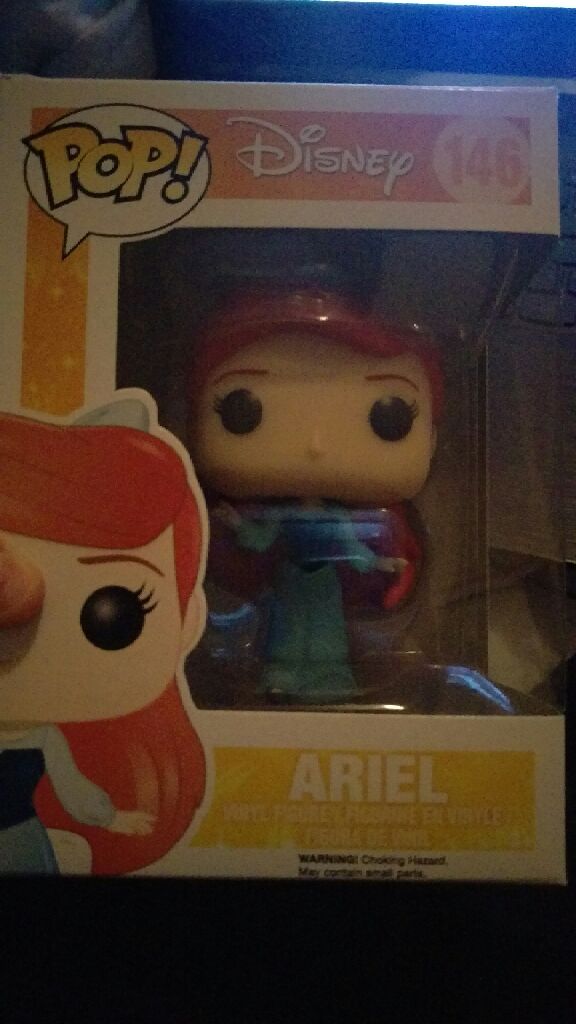 Nature Boy Ric Flair ✍🏼