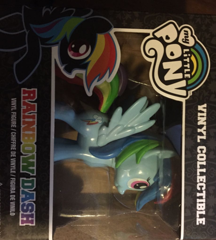 Young Elsa Mystery Mini 