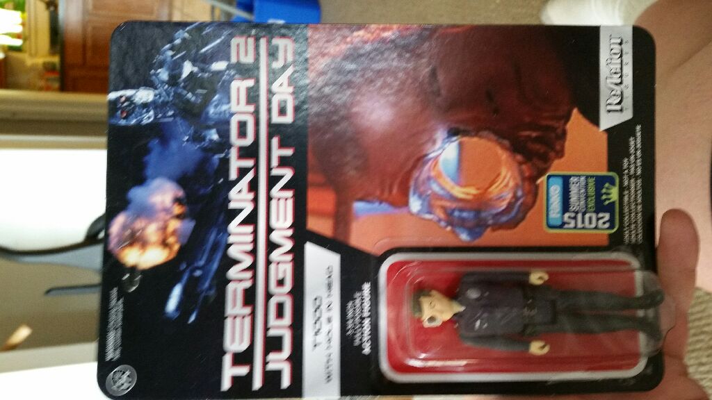 alice in wonderland funko plush