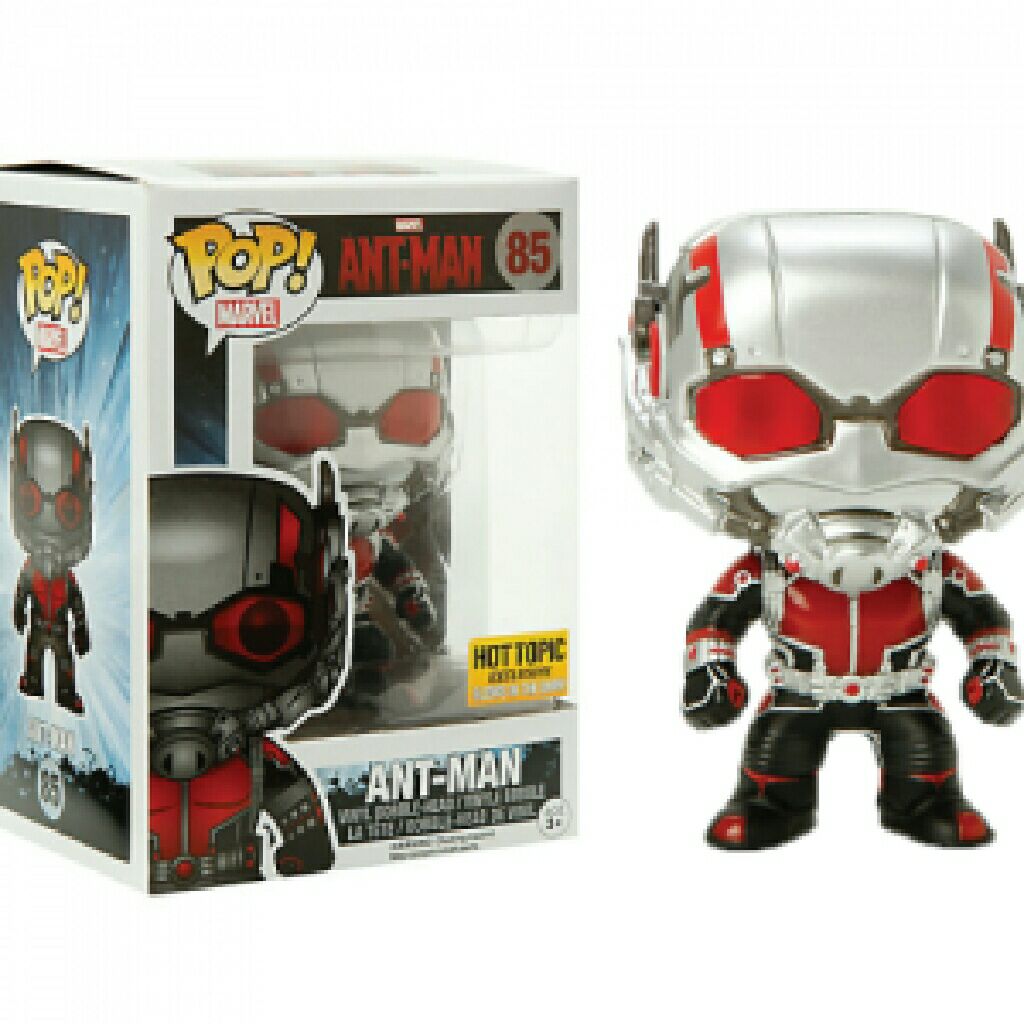 #8 Batman - Arkham (Detective Mode)