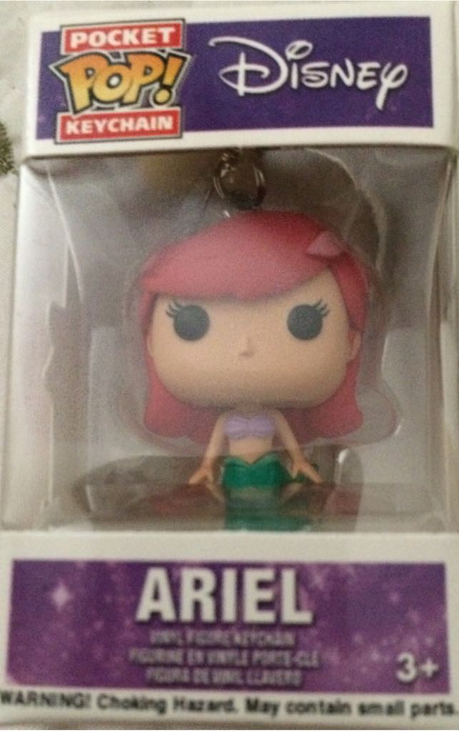 Sherlock With Deerstalker