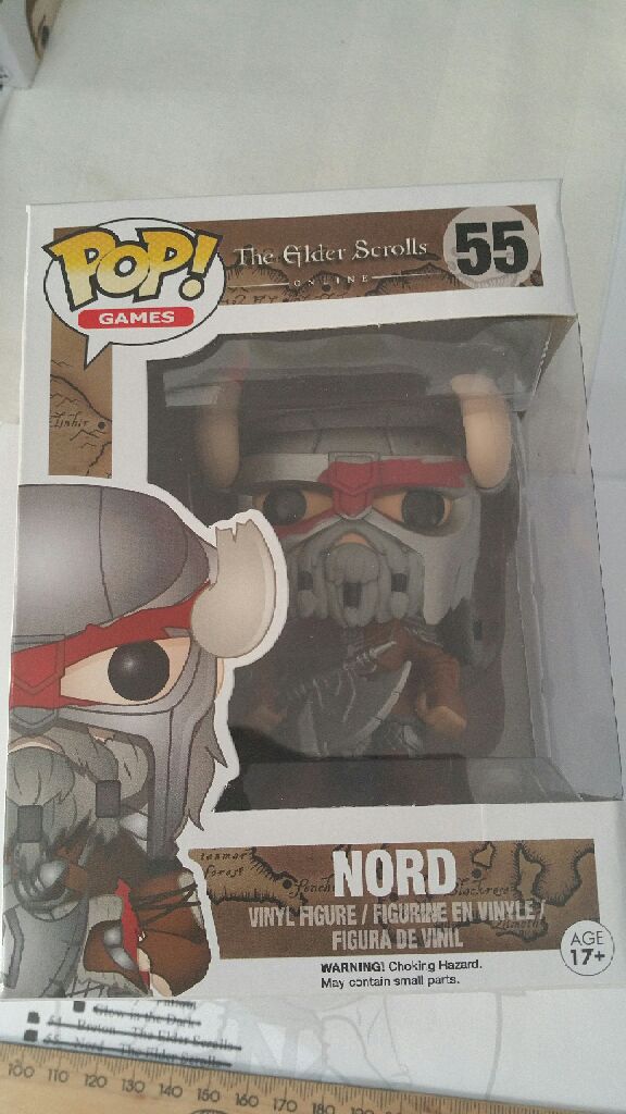 Dalek Mr. Potato Head