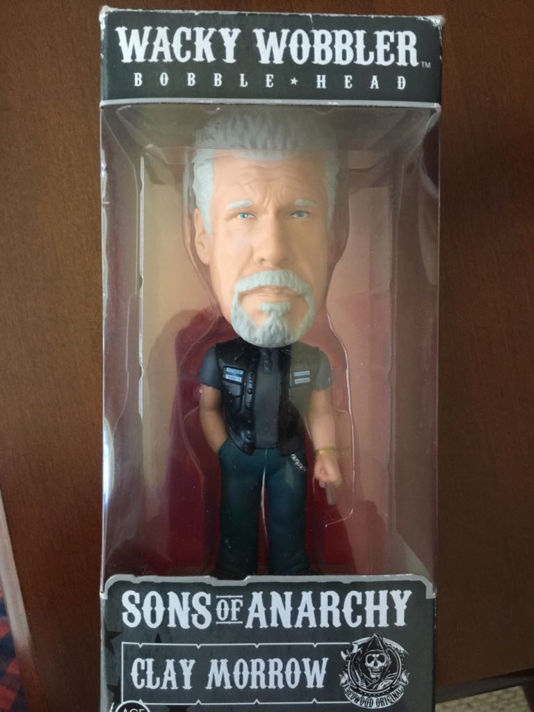 DC #08 Womder Woman "New 52"